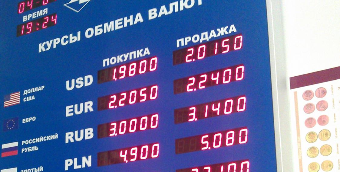 Курсы валют рф рублях. Курсы валют. Обменный курс валют. Валютный курс. Курс валюта курс валюта.