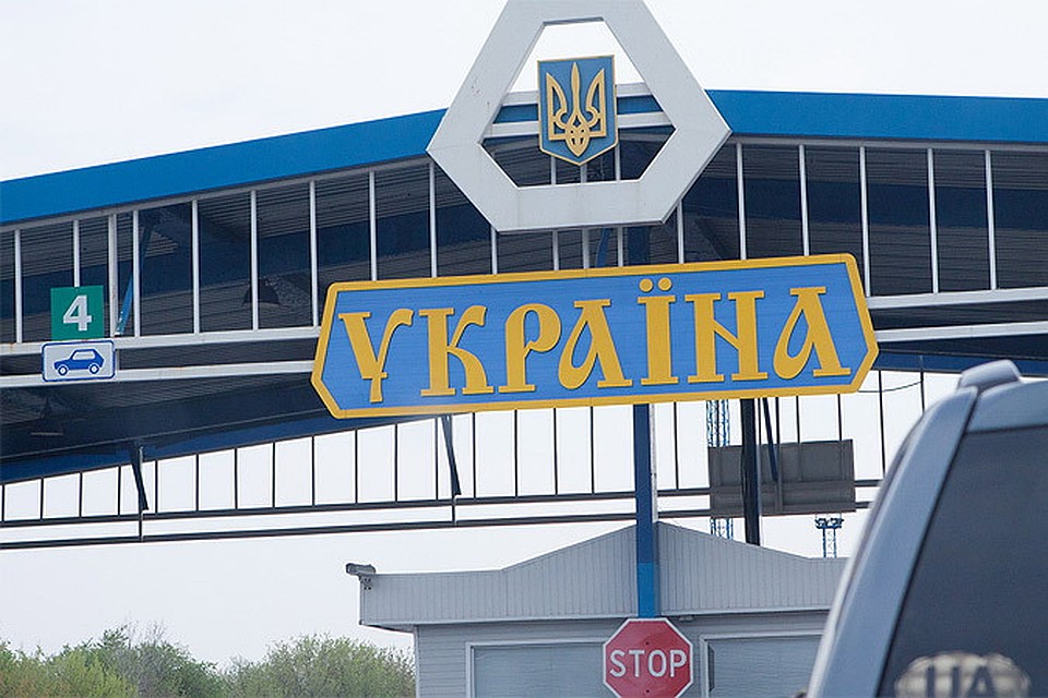 Сегодня заканчивается период военного режима в Украине