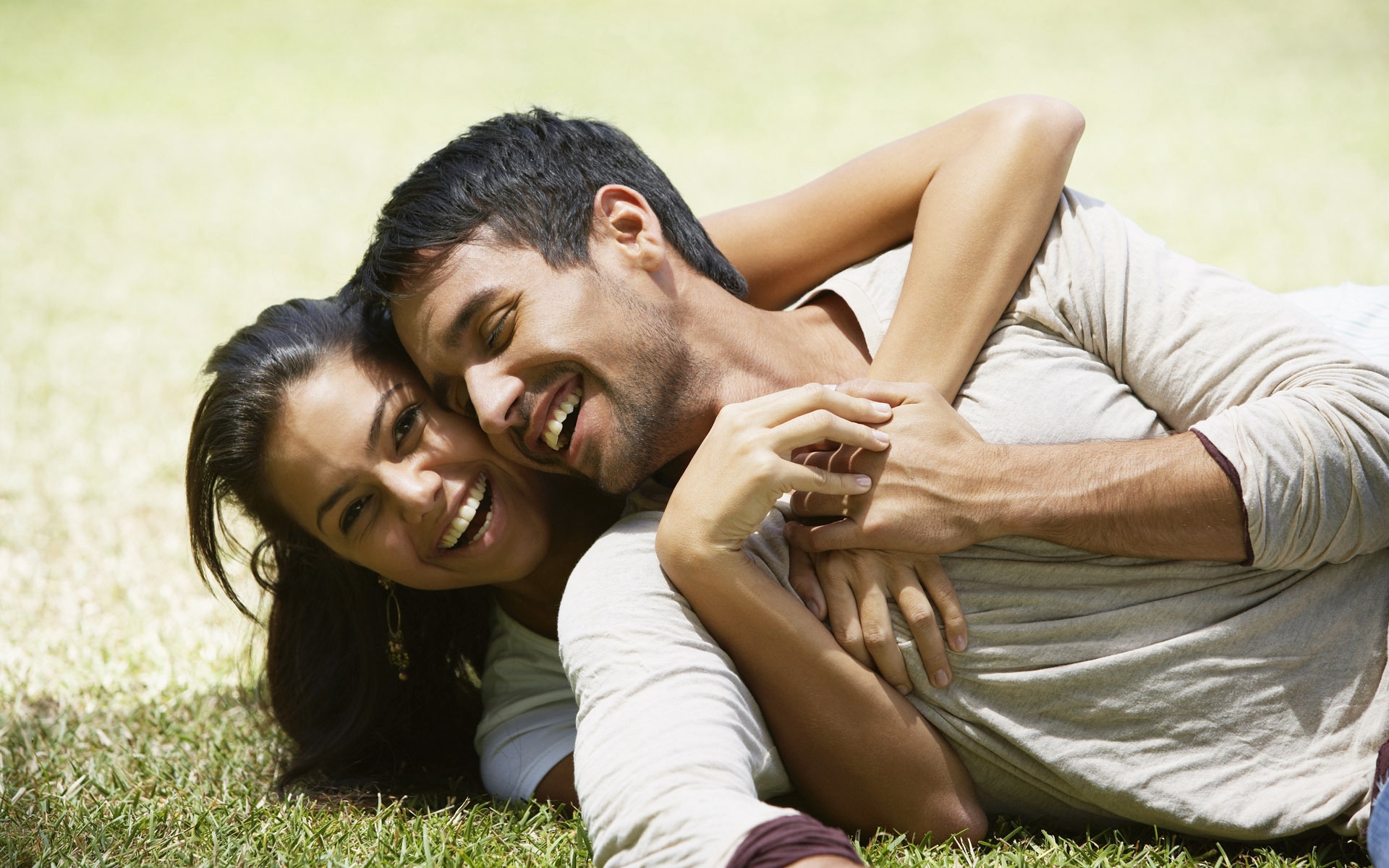 Пять действенных советов, которые помогут улучшить ваши отношения