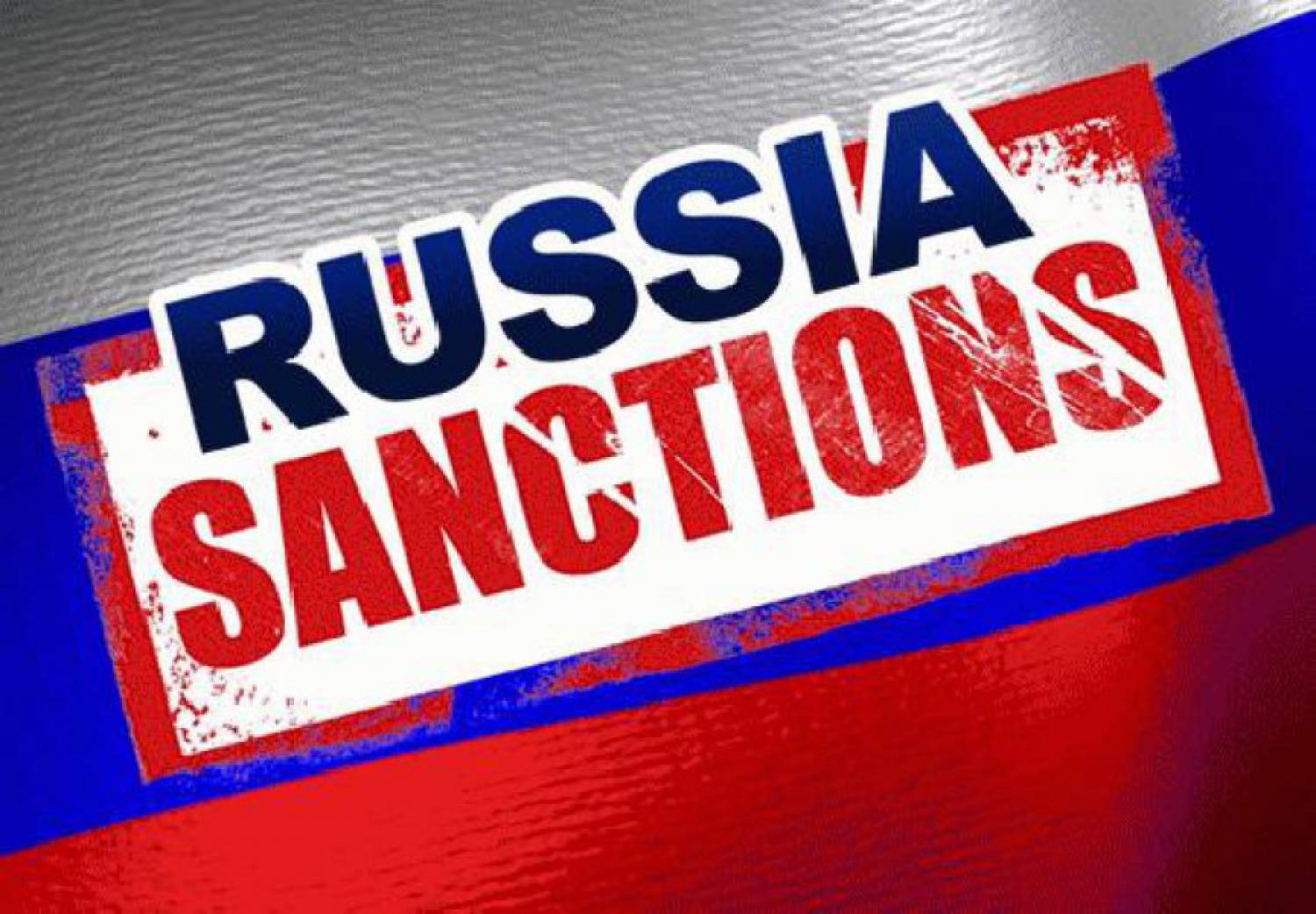 Европа и США планируют ввести новые санкции против России