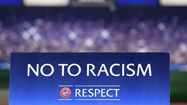 Дисквалифицированная за расизм футболистка покинула «Шеффилд Юнайтед»