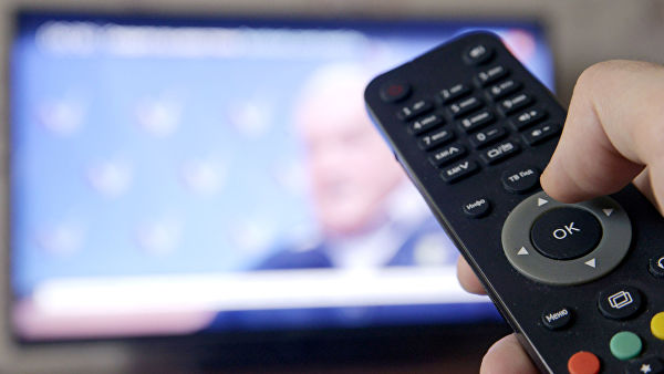Двадцать регионов перейдут с аналогового телевещания на цифровое