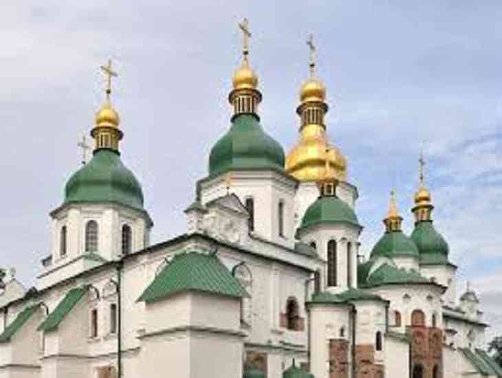 Православный календарь на 12 июня 2019 года