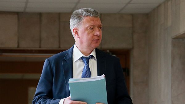 Министр спорта поручил главе ВФЛА быть откровенным в деле Лысенко