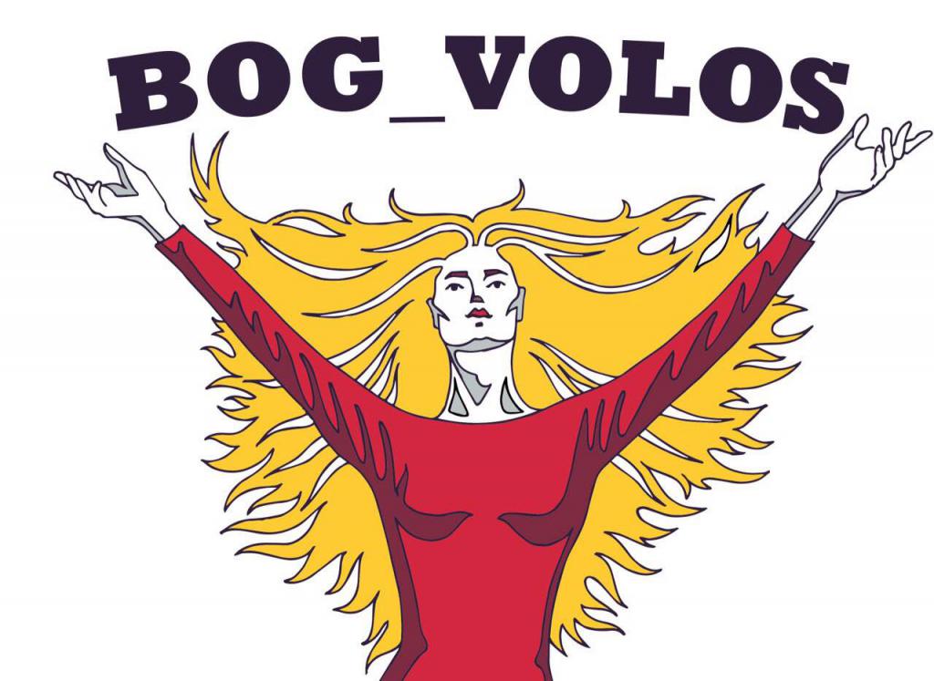 Салон по наращиванию волос Bog Volos («Бог волос») в Москве: адрес, отзывы