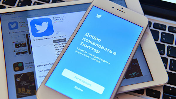 Twitter объявил о полном возобновлении работы после крупномасштабного сбоя