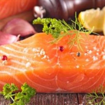 7 способов быстро и вкусно засолить горбушу в домашних условиях