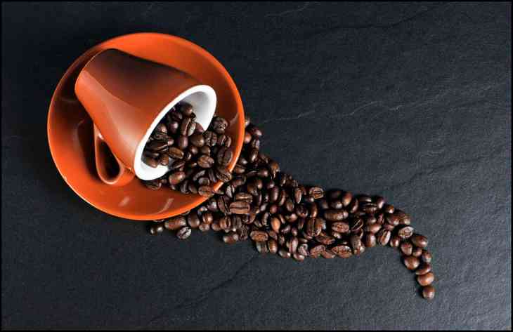 Специалисты разрушили популярные мифы о кофе