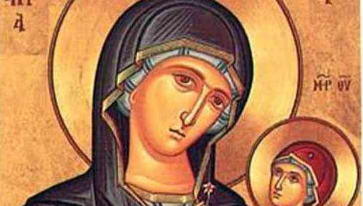 Праздник святой Анны: что нельзя делать 7 августа