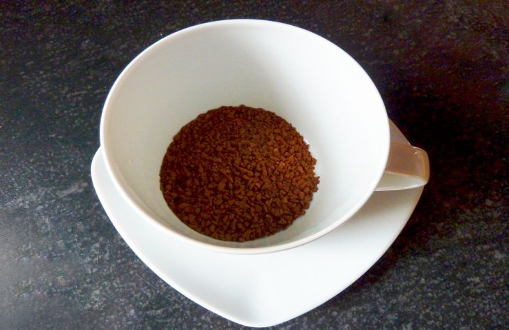 Специалисты назвали плюсы и минусы растворимого кофе