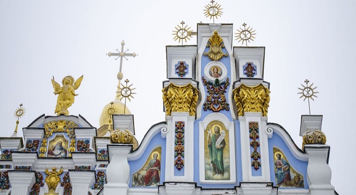 Православный календарь на 20 августа 2019 года