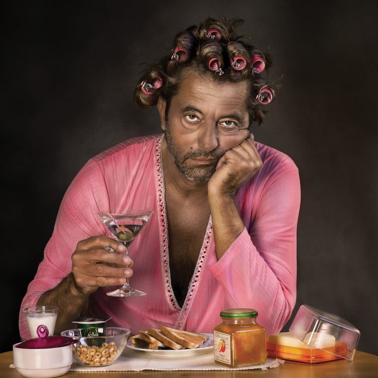 У вас вырастет грудь и упадет либидо: 10 продуктов, которые запрещены мужчинам! У вас вырастет грудь и упадет либидо: 10 продуктов, которые запрещены мужчинам!