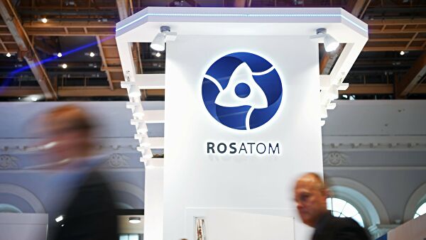 Росатом хочет создать новый медицинский лазер для дробления камней в почках