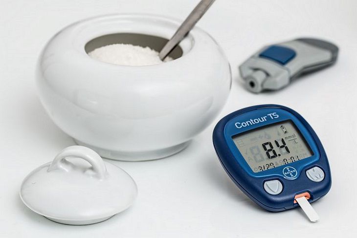 Как можно узнать о предрасположенности к диабету: советы врачей