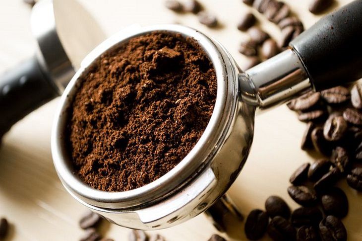 Можно ли пить кофе при похудении: секрет бодрящего напитка раскрыт диетологами