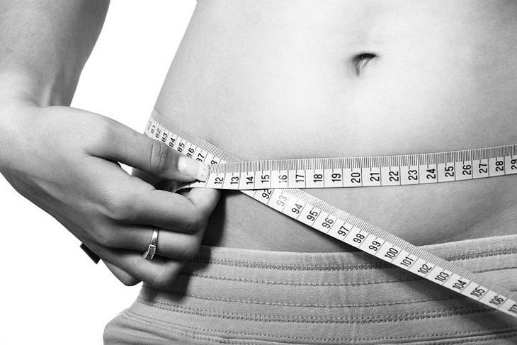 О сытном похудении рассказали врачи: названы продукты, запускающие похудение