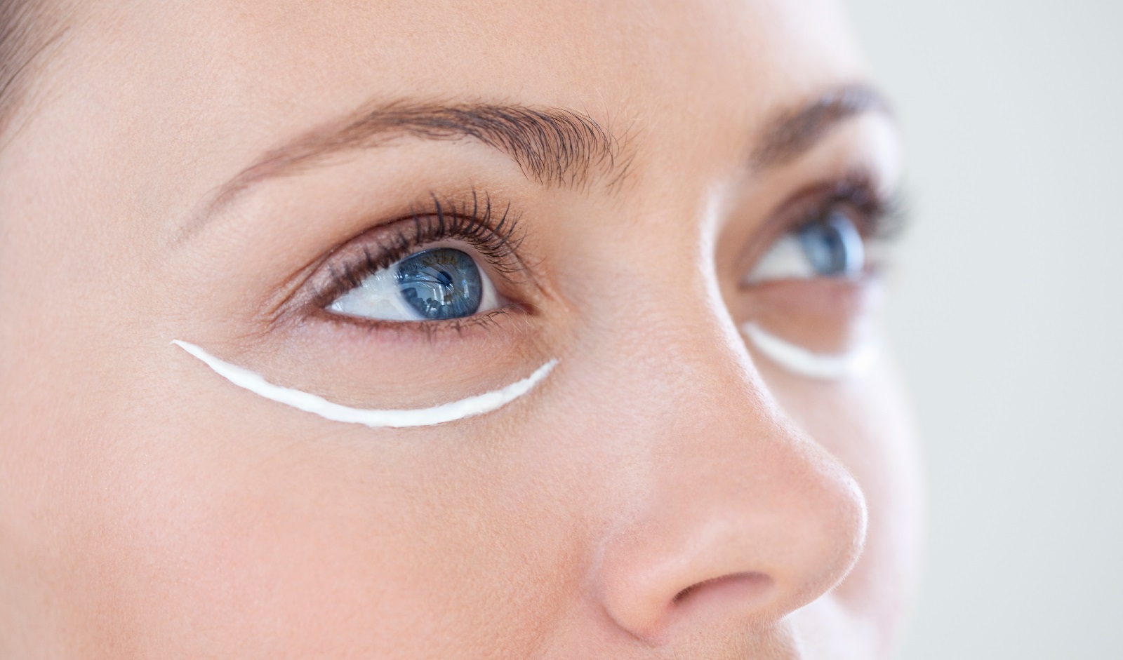 Как найти свой идеальный крем для глаз