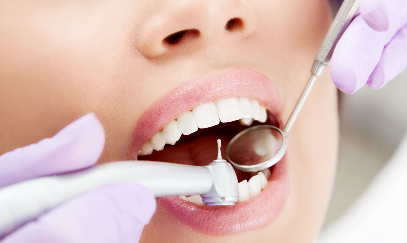 Как бесплатно вылечить зубы в частной клинике