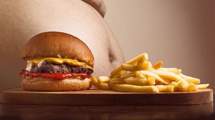 Названа причина проблем с кишечником, не связанная с едой и привычками