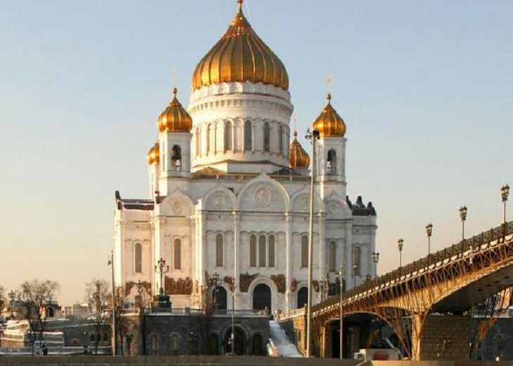 Православный календарь на 20 сентября 2019 года