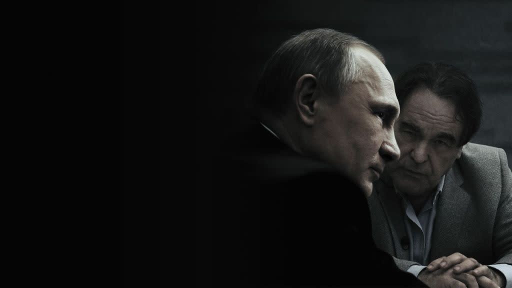 ПУТИН. ФИЛЬМ ОЛИВЕРА СТОУНА (2017)(СМОТРЕТЬ ОНЛАЙН) ПУТИН. ФИЛЬМ ОЛИВЕРА СТОУНА (2017)(СМОТРЕТЬ ОНЛАЙН)