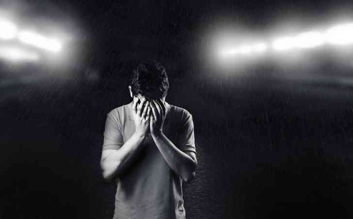 Опровергнут популярный миф о депрессии