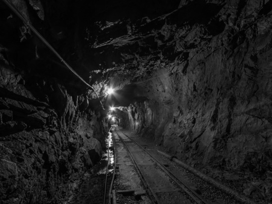 Люди гибнут за металл: кто виноват в трагедии на руднике «Таймырский»