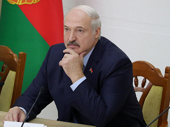 Эксперт скептически оценил постпрезидентские мечты Лукашенко стать ректором