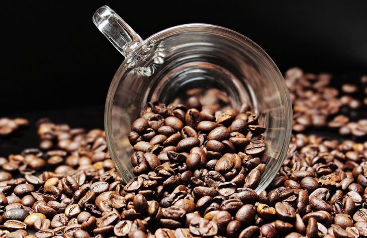Эксперты пояснили, как правильно пить кофе