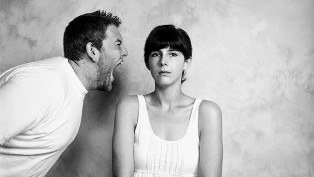 Если ваш муж делает эти 15 вещей, он Лучший Муж