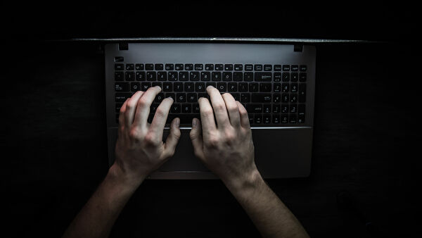 Исследование выявило, как тщательно хакеры готовят атаки на ТЭК