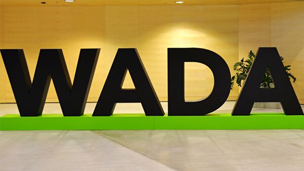 WADA может снизить ответственность спортсменов за употребление кокаина