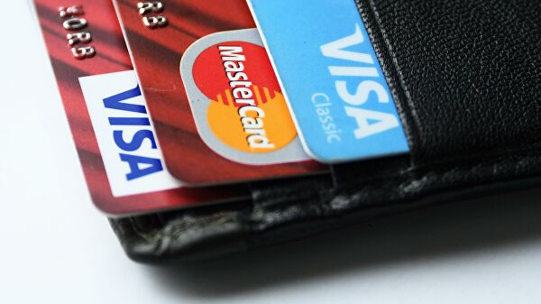 Эксперт оценил новый способ кражи денег с банковских карт