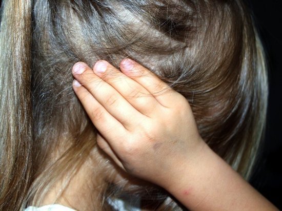 За издевательства над детьми в приемной семье ответят чиновники
