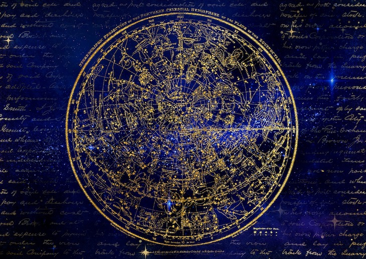 Астролог назвал знаки зодиака, которых скоро ждет сказочное обогащение