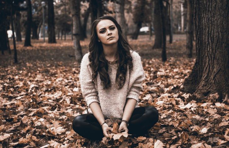 Как победить депрессию: 5 советов психолога