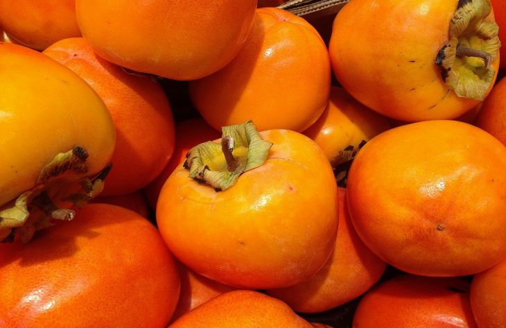 Медики рассказали о самых полезных фруктах ноября