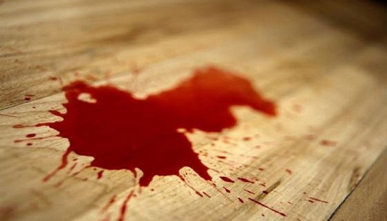 Житель Петрозаводска повредил руку в мясорубке