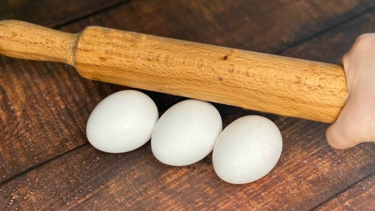 Стоит копейки, а вкуса на миллион!Наипростейший рецепт из самых простых продуктов!