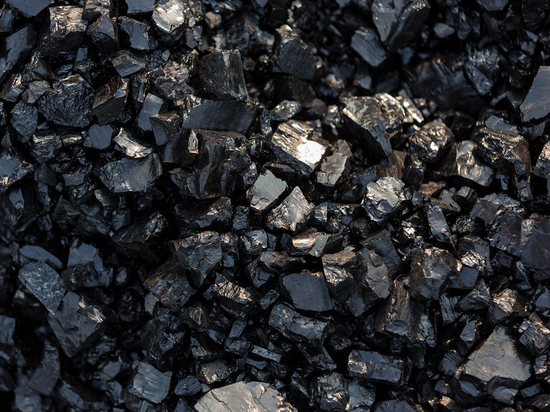 «Русский Уголь» на 1 миллион тонн увеличил поставки энергетического угля в 2019 году