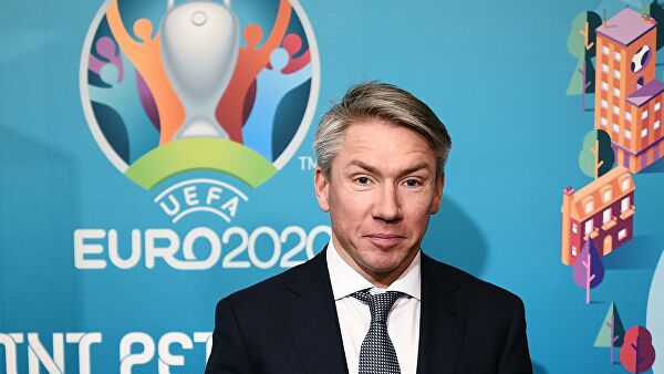 Сорокин о возможности принять ЕВРО: Россия готова подставить плечо