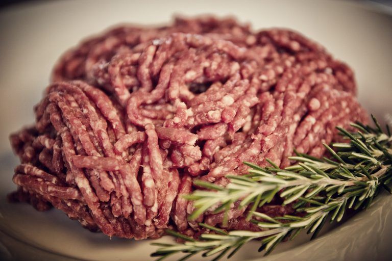 Пересолила котлеты – что делать? 7 способов как исправить пересоленный фарш