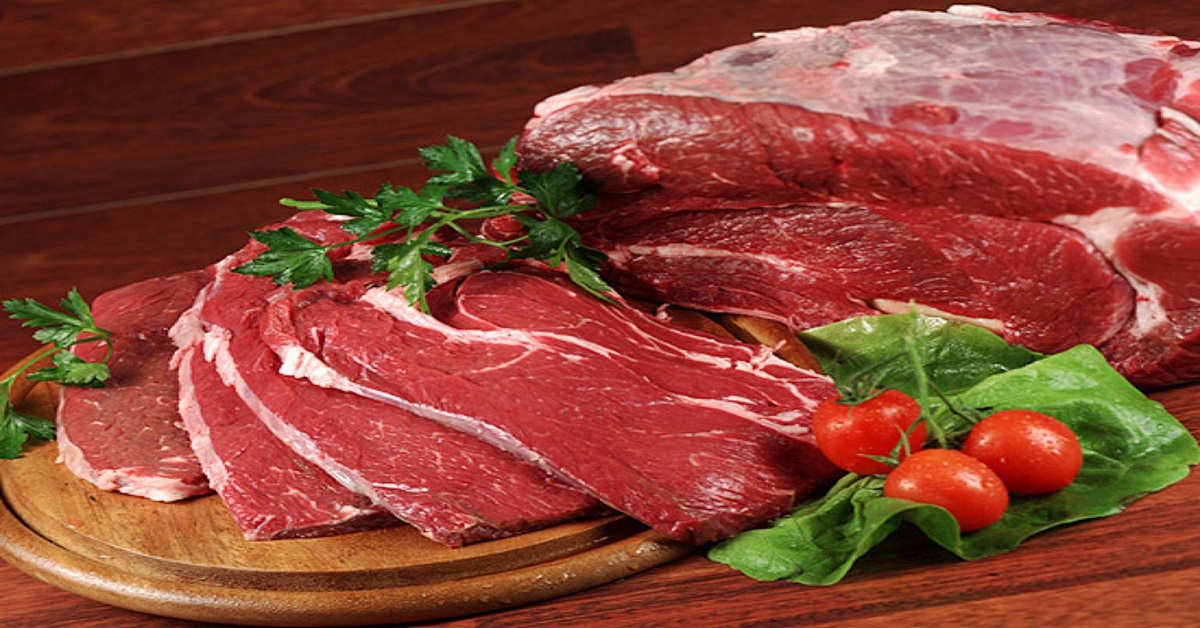 Просто сделать мясо. Мягкое мясо. Как сделать мясо мягким. Дешево мясо сделать.