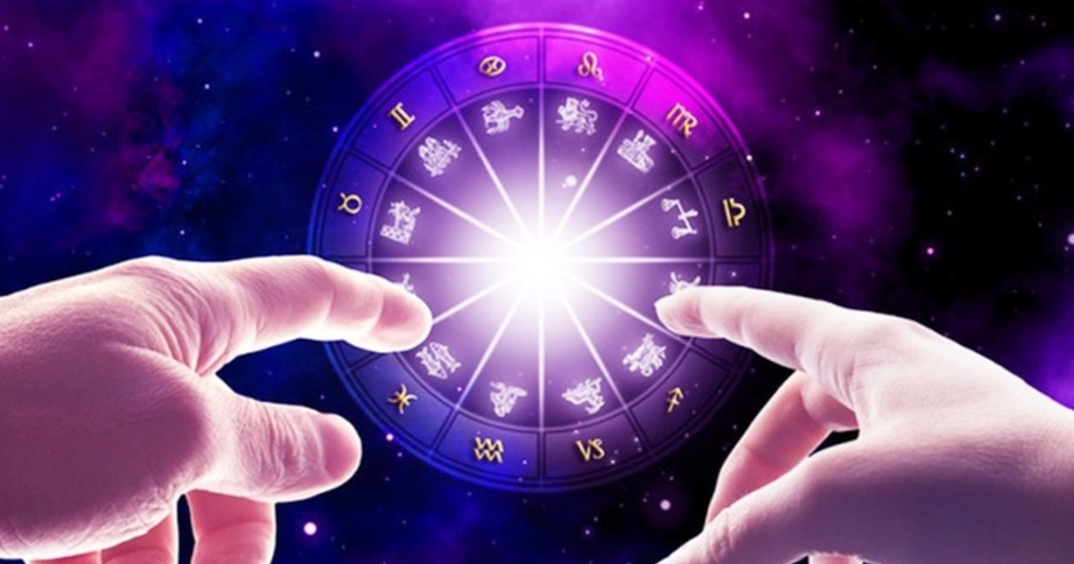 Астрологи признали май временем финансового благополучия для 5 знаков