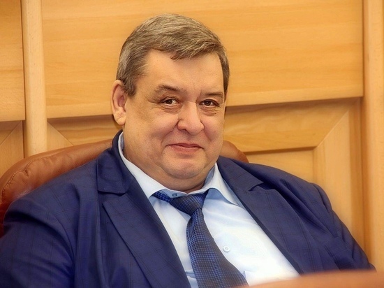 Мэр Саянска объяснил отмену самоизоляции: «Просто не было другого выхода»