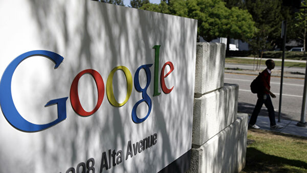 Google с 6 июля начнет открывать офисы и ограничит их занятость
