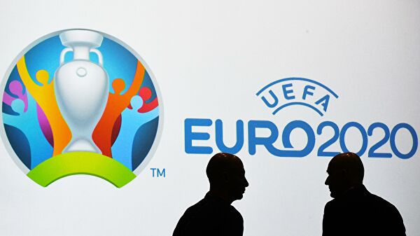Глава УЕФА Чеферин: мы готовы сократить количество городов ЕВРО-2020