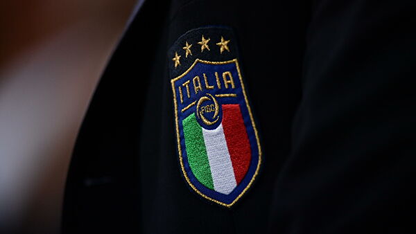 FIGC опубликовала новый вариант медицинского протокола