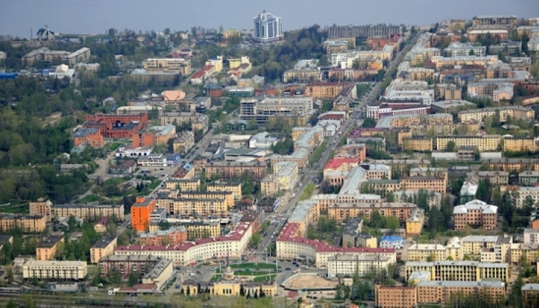 Четыре человека могут стать почетными гражданами Петрозаводска