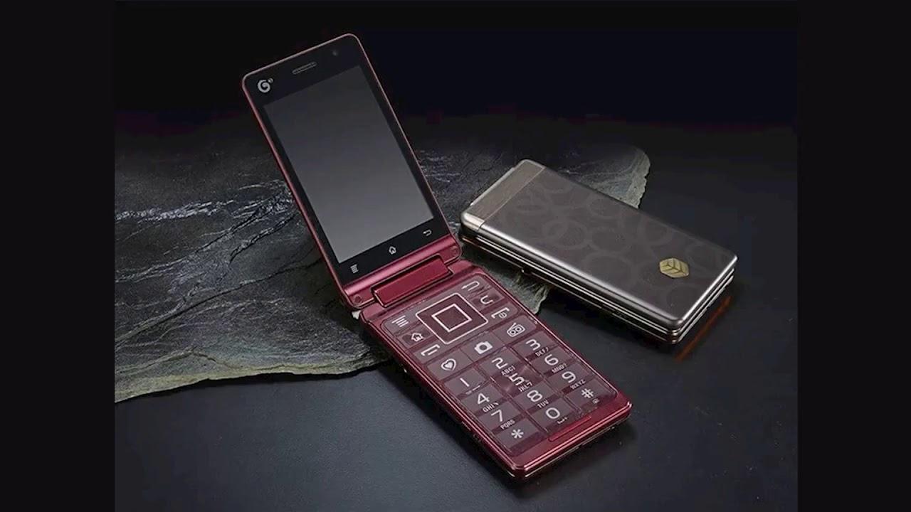 Вайн телефон. Самсунг раскладушка 2020 кнопочный. Samsung раскладушка с двумя экранами 2021. Самсунг раскладушка LG. Раскладушка LG Wine h410.